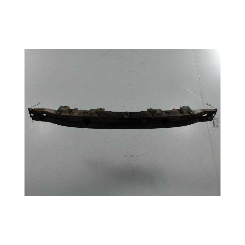 RENFORT PARE-CHOC ARRIERE  RENAULT ESPACE