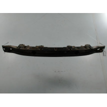 RENFORT PARE-CHOC ARRIERE  RENAULT ESPACE