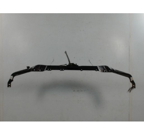 TRAVERSE SUP ARMATURE AV