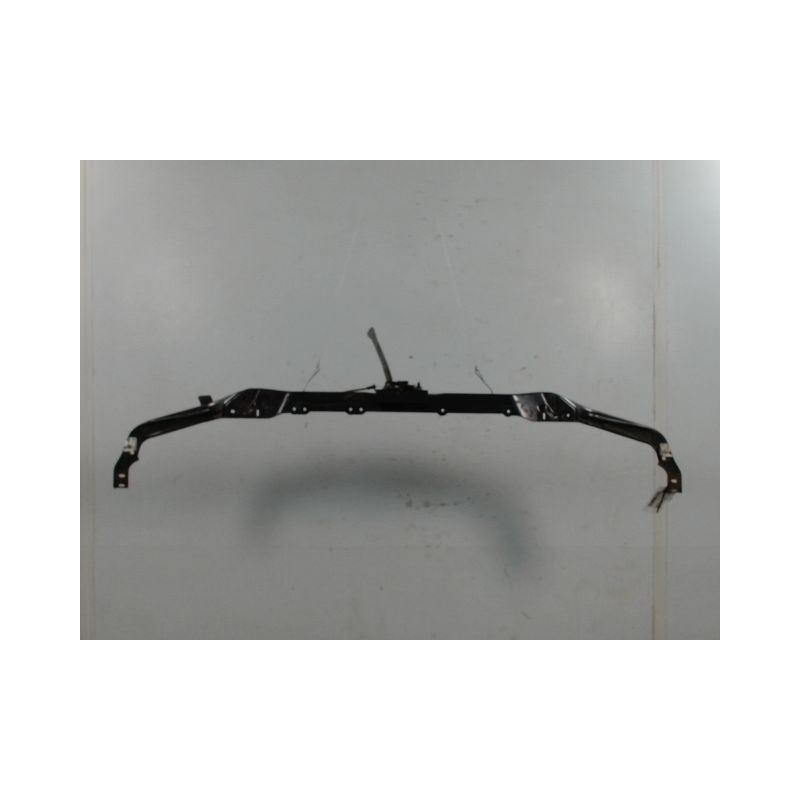 TRAVERSE SUPERIEURE ARMATURE AVANT CITROEN C4