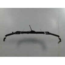 TRAVERSE SUPERIEURE ARMATURE AVANT CITROEN C4