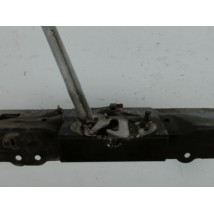TRAVERSE SUPERIEURE ARMATURE AVANT CITROEN C4