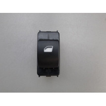 COMMANDE LEVE-GLACE PORTE AVD PEUGEOT 207