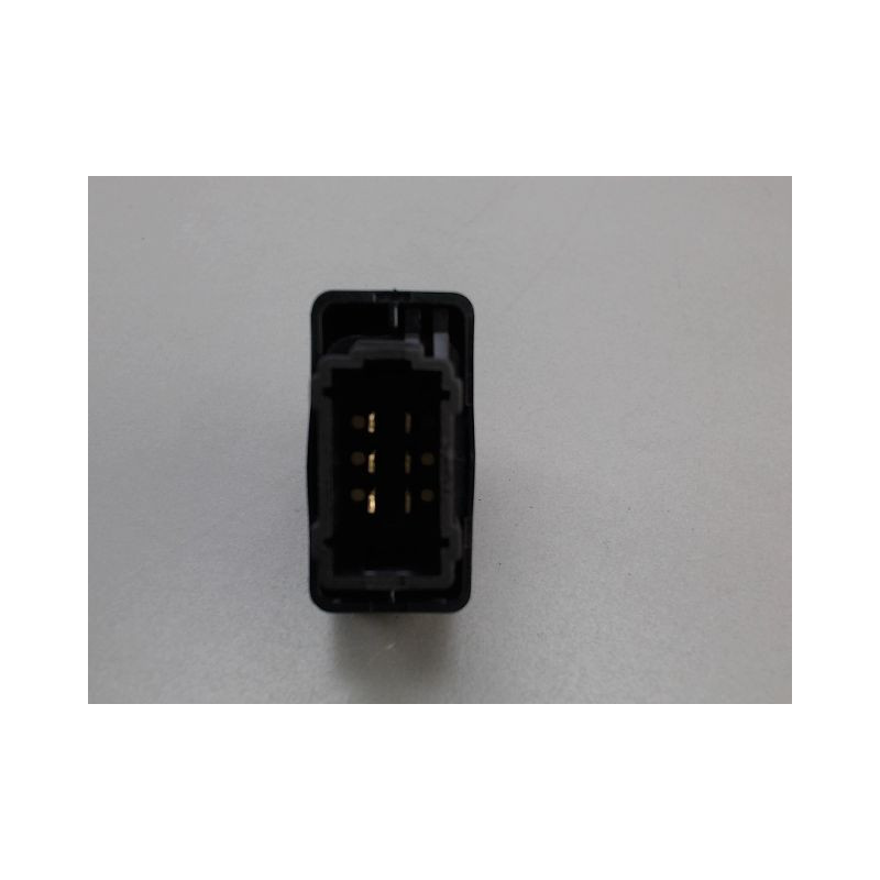 COMMANDE LEVE-GLACE PORTE AVD PEUGEOT 207