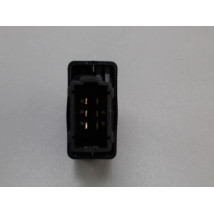 COMMANDE LEVE-GLACE PORTE AVD PEUGEOT 207