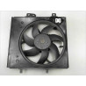 MOTEUR VENTILATEUR RADIATEUR CITROEN C3 II 2009-2012
