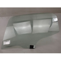 GLACE PORTE ARG PEUGEOT 206