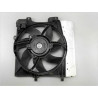 MOTEUR VENTILATEUR RADIATEUR CITROEN C3 II 2009-2012