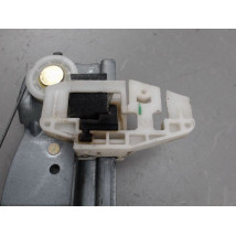 MECANISME LEVE-GLACE ARRIERE GAUCHE RENAULT MEGANE