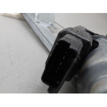 MECANISME LEVE-GLACE ARRIERE GAUCHE RENAULT MEGANE