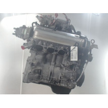 MOTEUR ESSENCE HONDA ACCORD 2.0 i LS 
