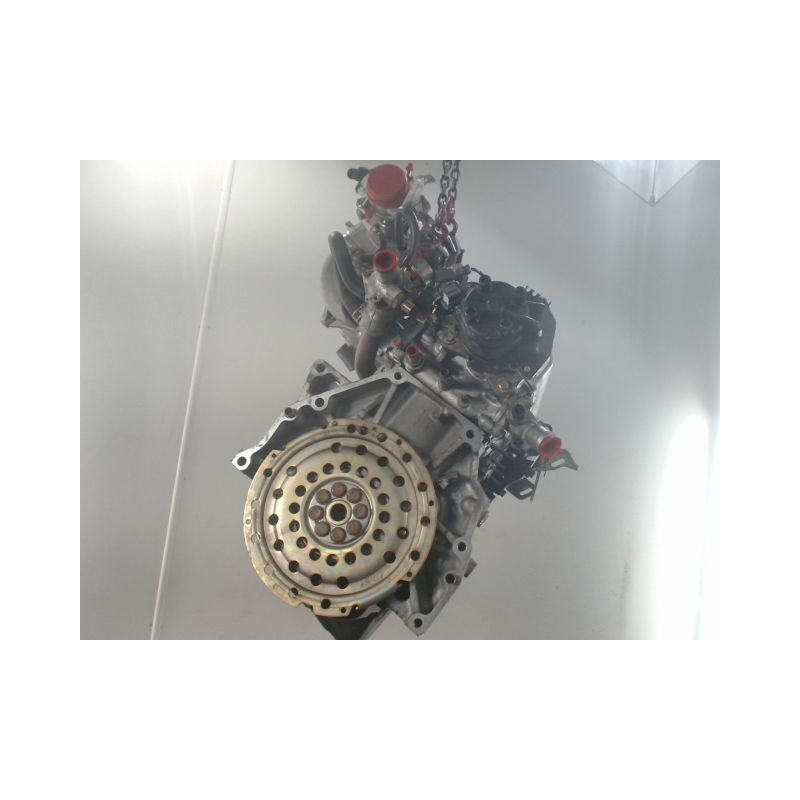 MOTEUR ESSENCE HONDA ACCORD 2.0 i LS 