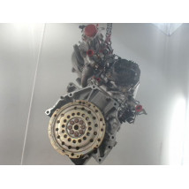 MOTEUR ESSENCE HONDA ACCORD 2.0 i LS 
