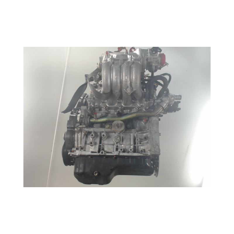 MOTEUR ESSENCE HONDA ACCORD 2.0 i LS 