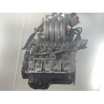 MOTEUR ESSENCE HONDA ACCORD 2.0 i LS 