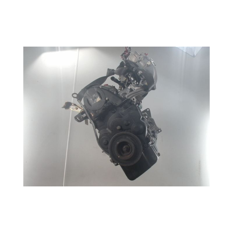 MOTEUR ESSENCE HONDA ACCORD 2.0 i LS 