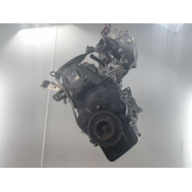 MOTEUR ESSENCE HONDA ACCORD 2.0 i LS 