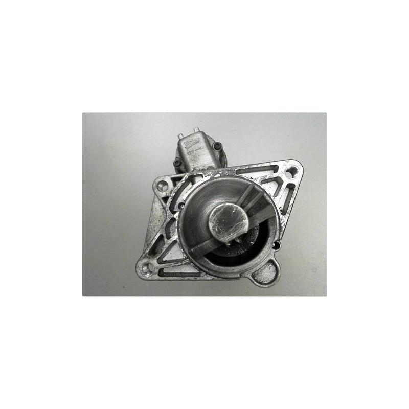DEMARREUR RENAULT LAGUNA III PH2 ESTATE 10-13