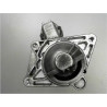 DEMARREUR RENAULT LAGUNA III PH2 ESTATE 10-13