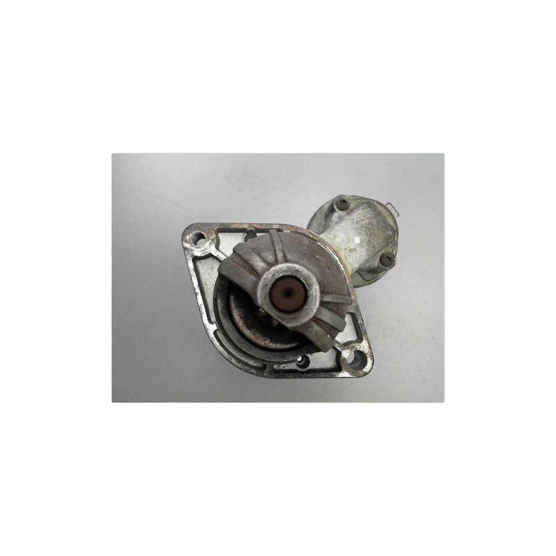 DEMARREUR FIAT GRANDE PUNTO III 05-13