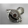 DEMARREUR FIAT GRANDE PUNTO III 05-13