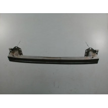 RENFORT PARE-CHOC AVANT PEUGEOT 308
