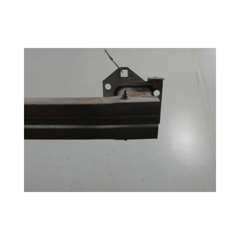 RENFORT PARE-CHOC AVANT PEUGEOT 308