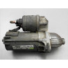 DEMARREUR FIAT GRANDE PUNTO III 05-13