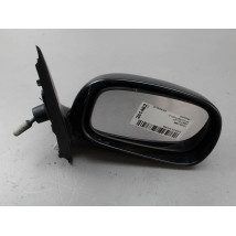 RETROVISEUR EXTERIEUR DROIT NISSAN MICRA