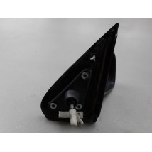 RETROVISEUR EXTERIEUR DROIT NISSAN MICRA