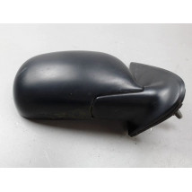 RETROVISEUR EXTERIEUR DROIT NISSAN MICRA
