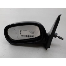 RETROVISEUR EXTERIEUR GAUCHE NISSAN MICRA