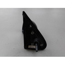 RETROVISEUR EXTERIEUR GAUCHE NISSAN MICRA