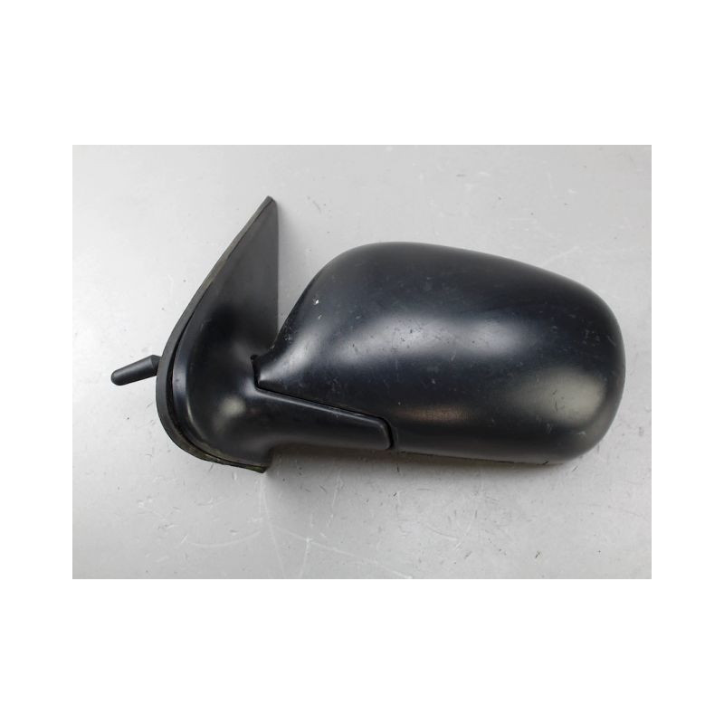 RETROVISEUR EXTERIEUR GAUCHE NISSAN MICRA