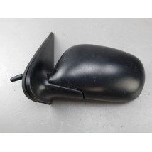 RETROVISEUR EXTERIEUR GAUCHE NISSAN MICRA