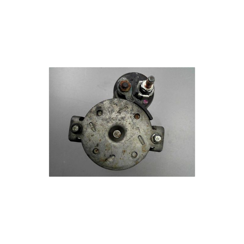 DEMARREUR FIAT GRANDE PUNTO III 05-13