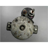 DEMARREUR FIAT GRANDE PUNTO III 05-13