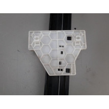MECANISME LEVE-GLACE ARRIERE GAUCHE AUDI A4
