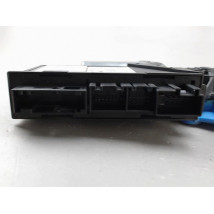MECANISME LEVE-GLACE ARRIERE GAUCHE AUDI A4