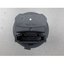 MODULE DE CHAUFFAGE MERCEDES CLASSE C