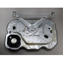 MECANISME LEVE-GLACE AVANT GAUCHE FORD KUGA