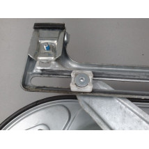 MECANISME LEVE-GLACE AVANT GAUCHE FORD KUGA