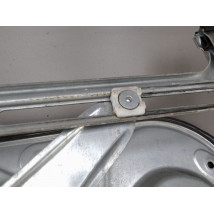 MECANISME LEVE-GLACE AVANT GAUCHE FORD KUGA