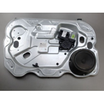 MECANISME LEVE-GLACE AVANT GAUCHE FORD KUGA