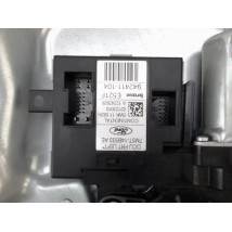 MECANISME LEVE-GLACE AVANT GAUCHE FORD KUGA