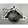 DEMARREUR PEUGEOT 206 SW 02-06