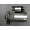 DEMARREUR PEUGEOT 206 SW 02-06