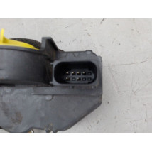 SYSTEME CONDAMNATION AVANT GAUCHE OPEL INSIGNIA