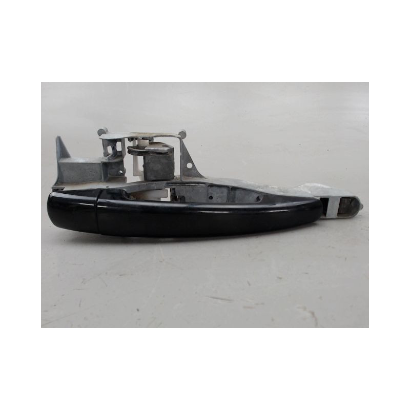 POIGNEE EXTERIEURE PORTE AVANT DROIT PEUGEOT 308