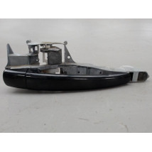 POIGNEE EXTERIEURE PORTE AVANT DROIT PEUGEOT 308